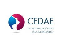 Imagen Cliente CEDAE