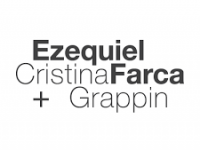 Imagen Cliente EZEQUIEL FARCA