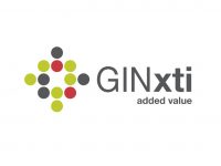 Imagen Cliente GINxti