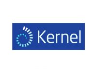 Imagen Cliente KERNEL2