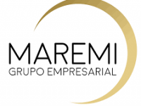 Imagen Cliente MAREMI