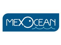 Imagen Cliente MEXOCEAN